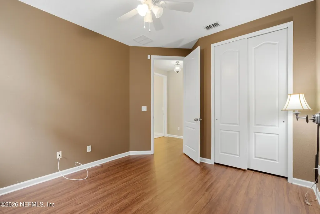 12276 Raintree Lake Court Jacksonville FL 32246