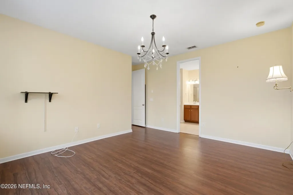 12276 Raintree Lake Court Jacksonville FL 32246