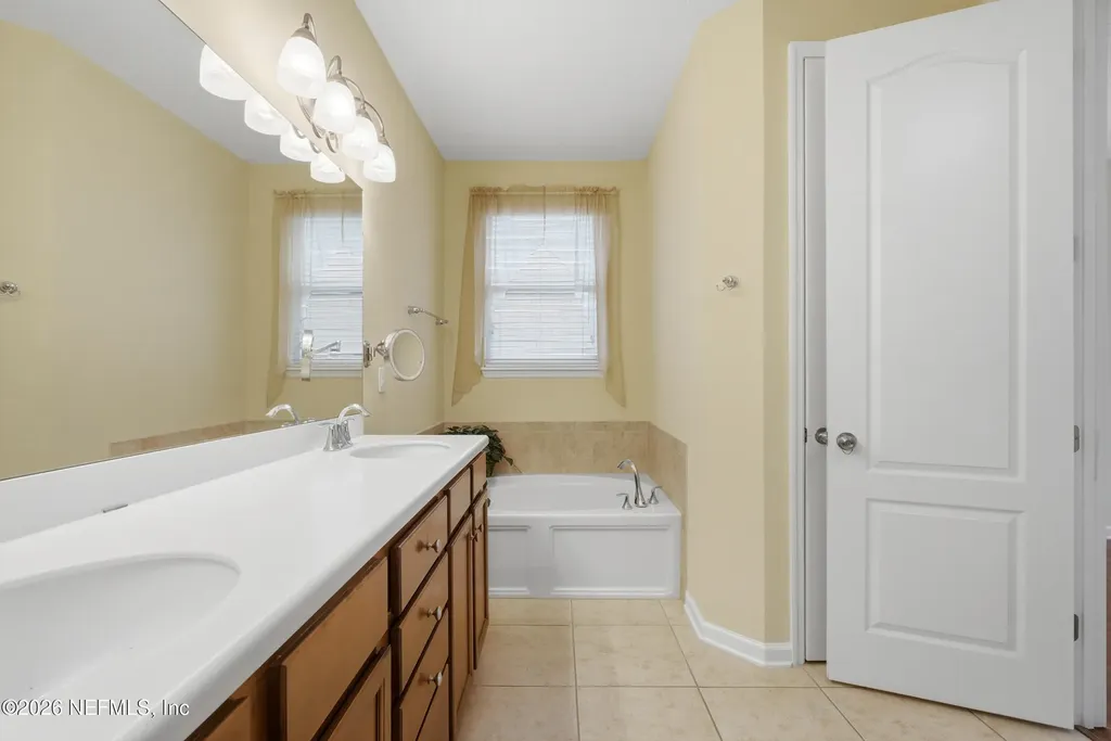 12276 Raintree Lake Court Jacksonville FL 32246