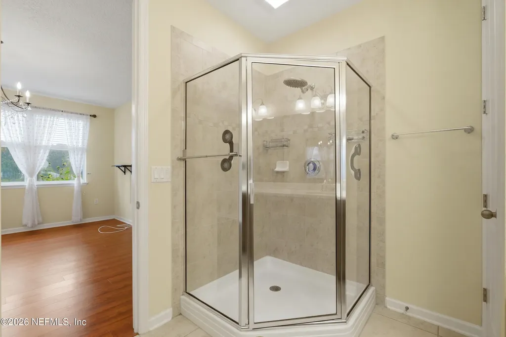 12276 Raintree Lake Court Jacksonville FL 32246