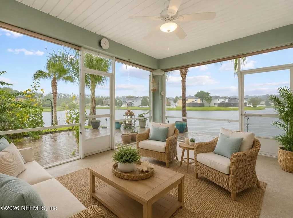 12276 Raintree Lake Court Jacksonville FL 32246