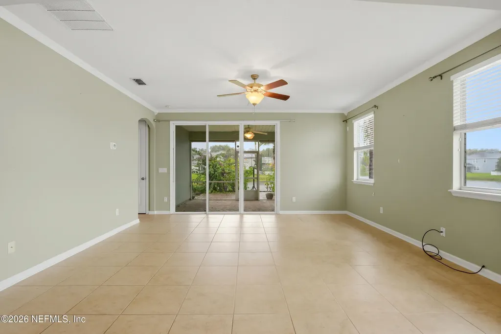 12276 Raintree Lake Court Jacksonville FL 32246