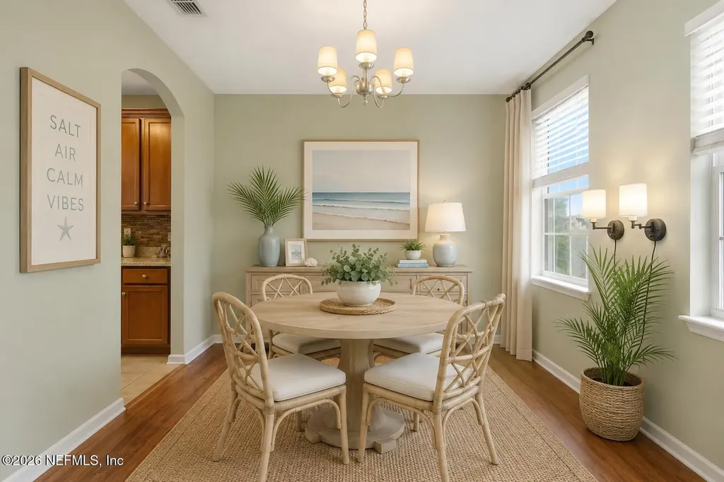 12276 Raintree Lake Court Jacksonville FL 32246