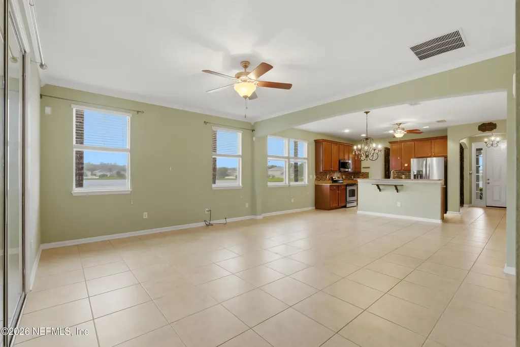 12276 Raintree Lake Court Jacksonville FL 32246