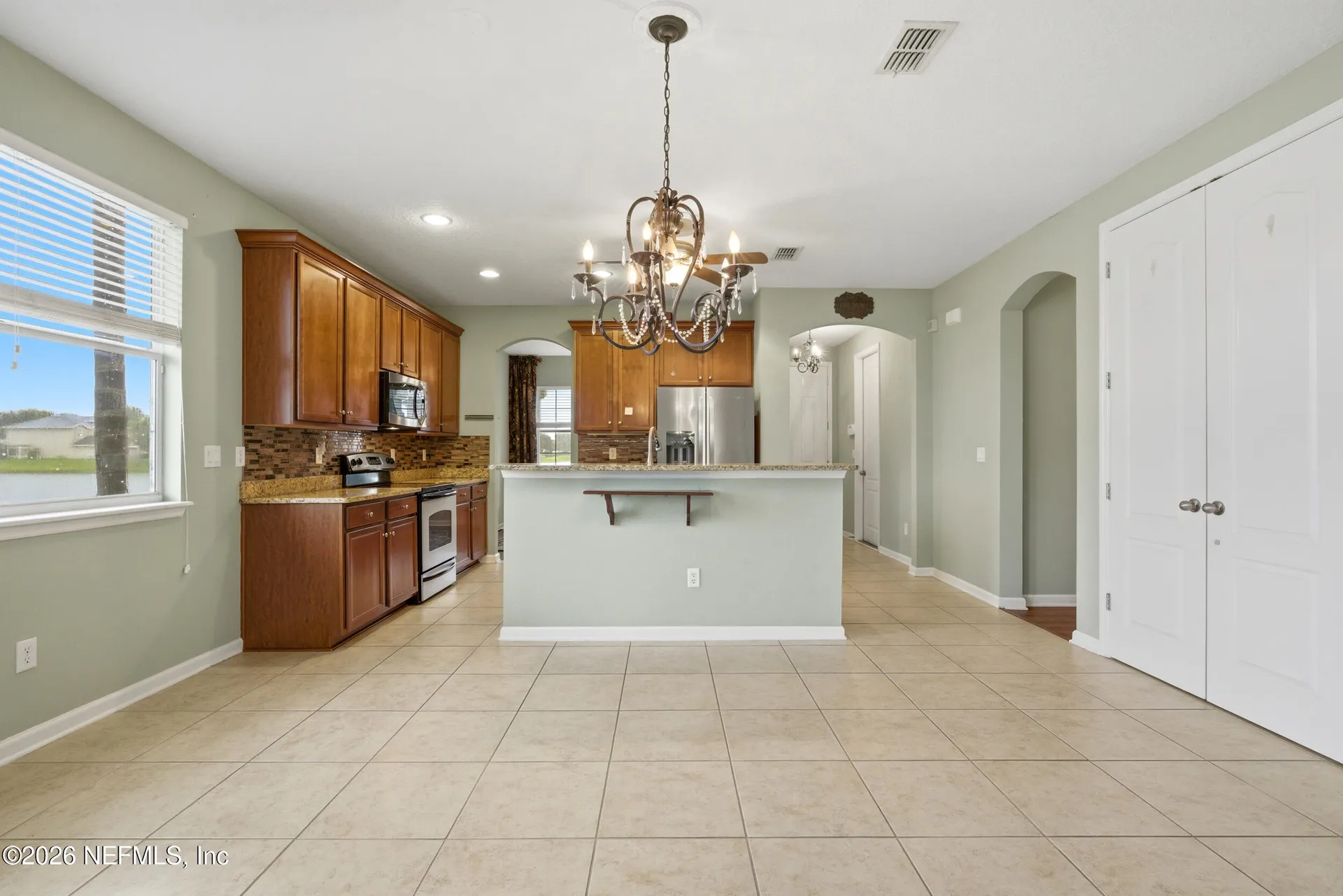 12276 Raintree Lake Court Jacksonville FL 32246