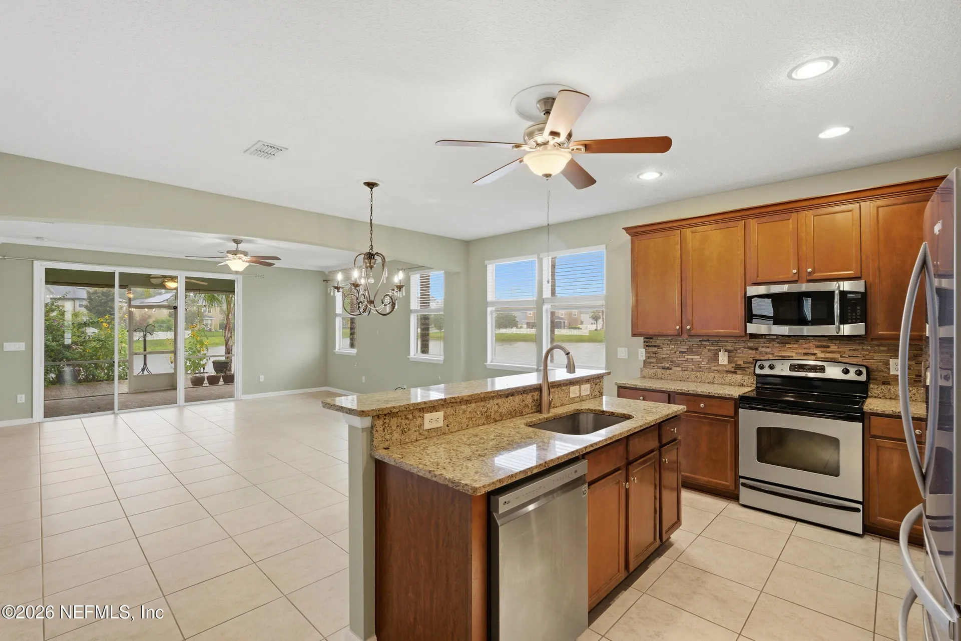 12276 Raintree Lake Court Jacksonville FL 32246
