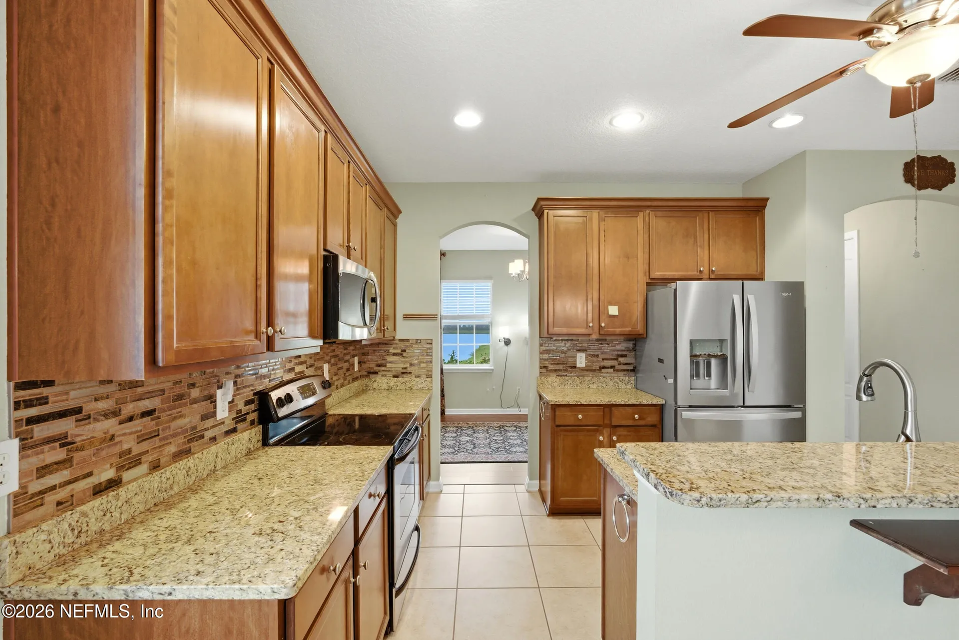 12276 Raintree Lake Court Jacksonville FL 32246