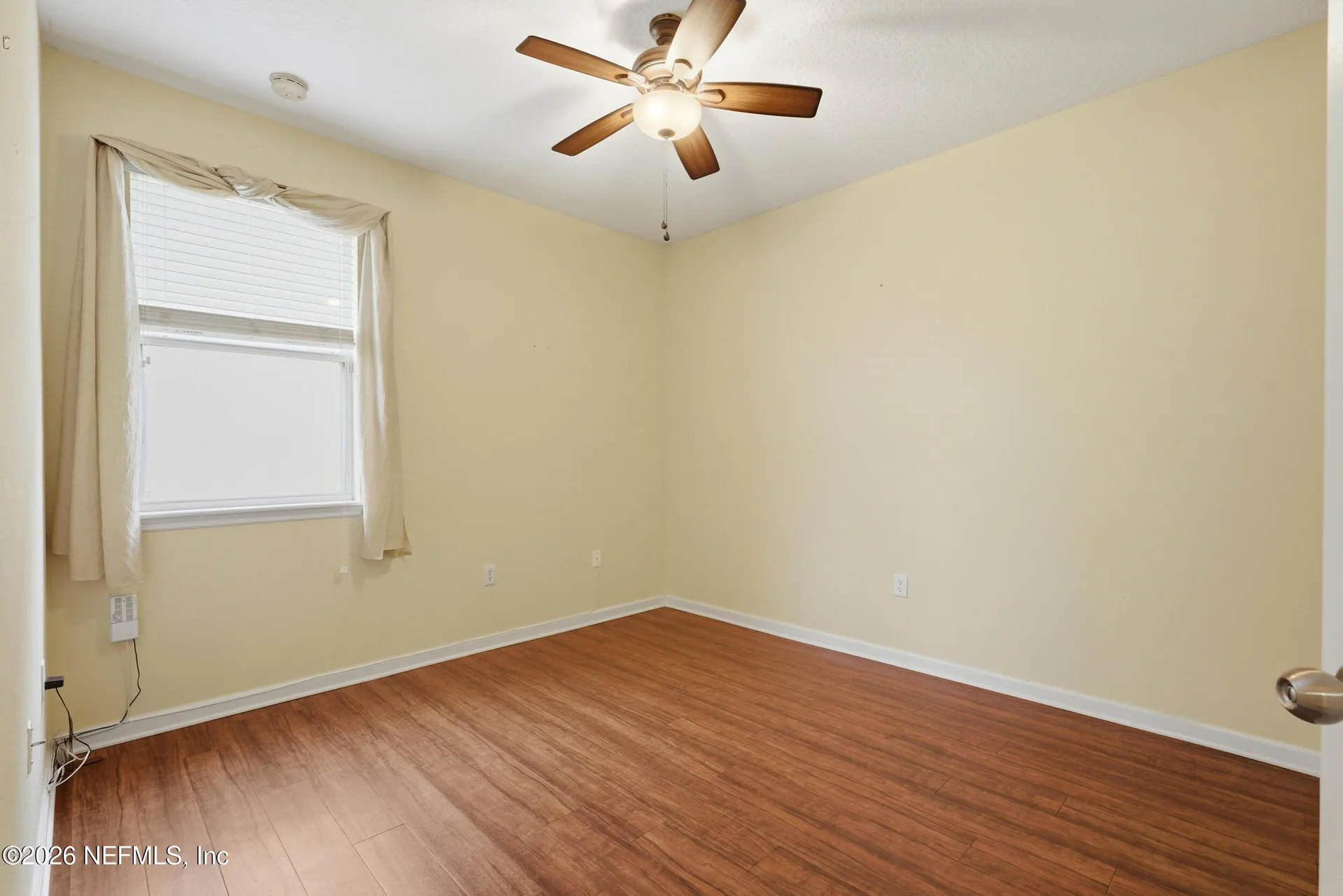 12276 Raintree Lake Court Jacksonville FL 32246