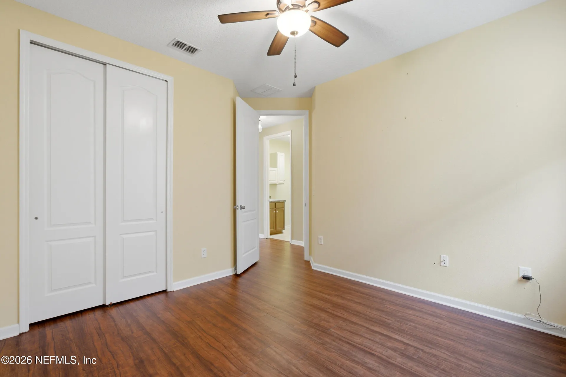 12276 Raintree Lake Court Jacksonville FL 32246