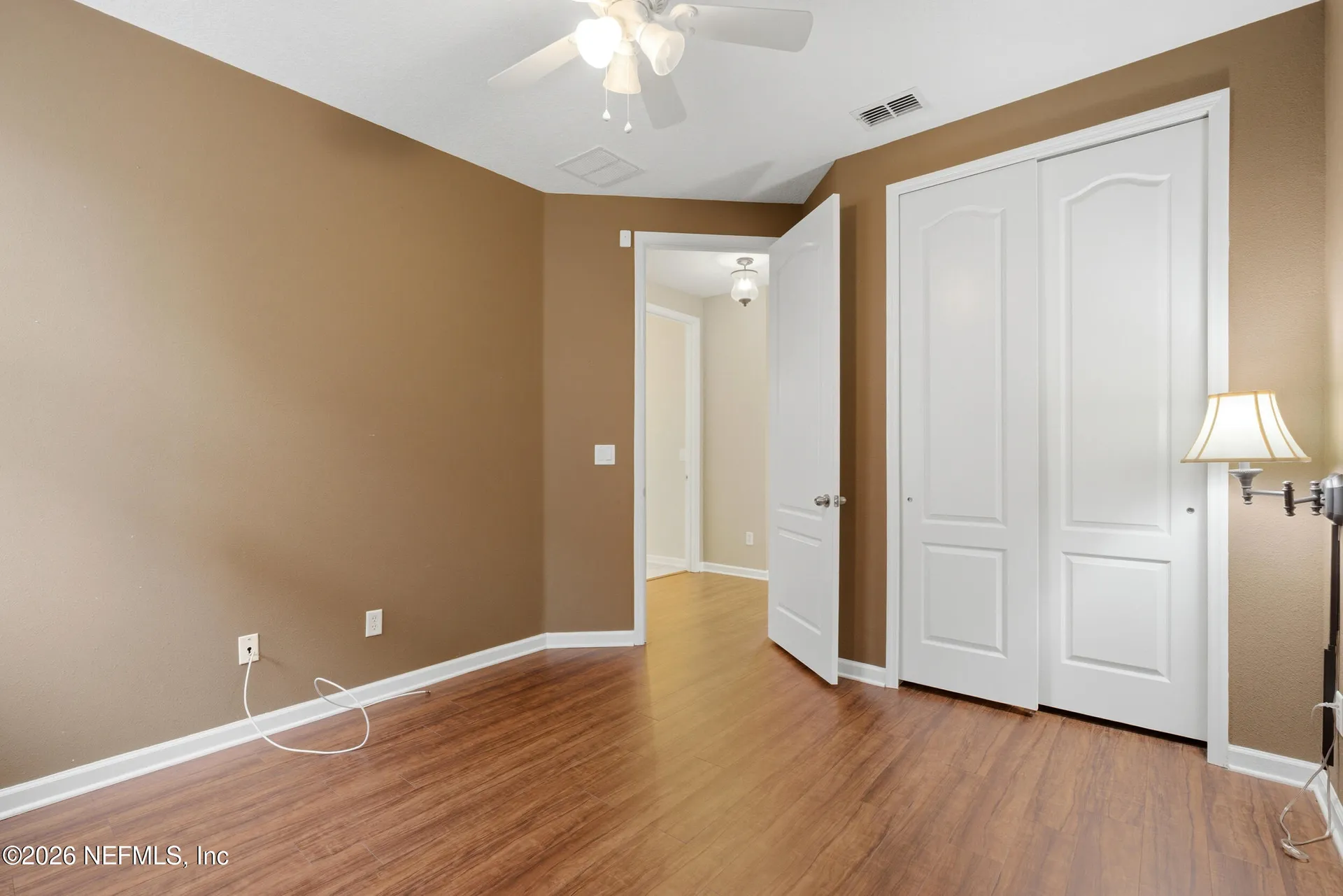 12276 Raintree Lake Court Jacksonville FL 32246