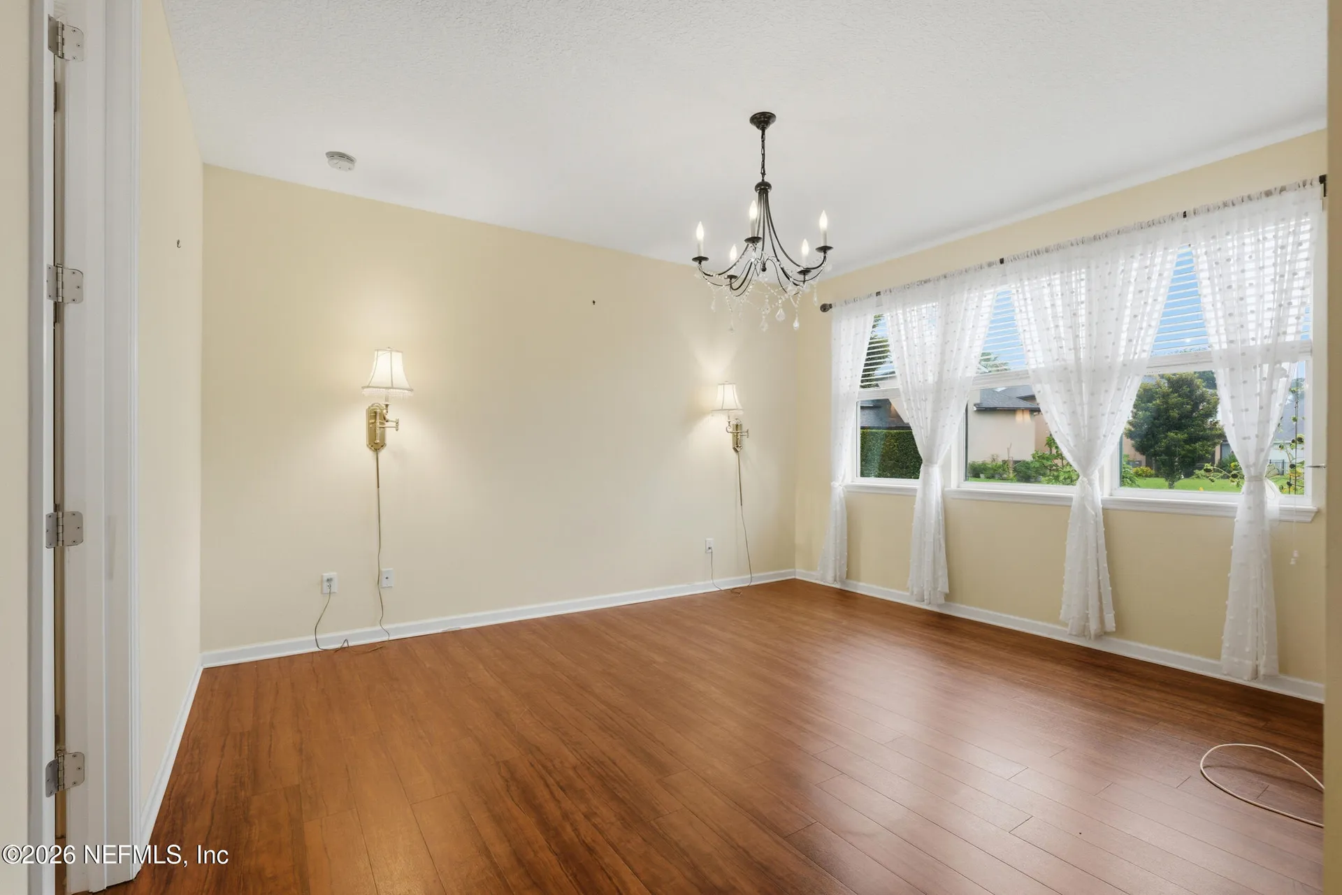 12276 Raintree Lake Court Jacksonville FL 32246