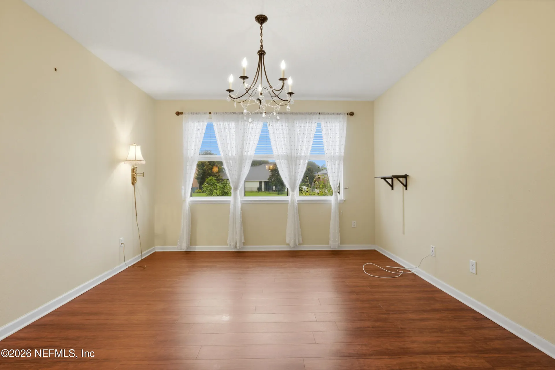 12276 Raintree Lake Court Jacksonville FL 32246