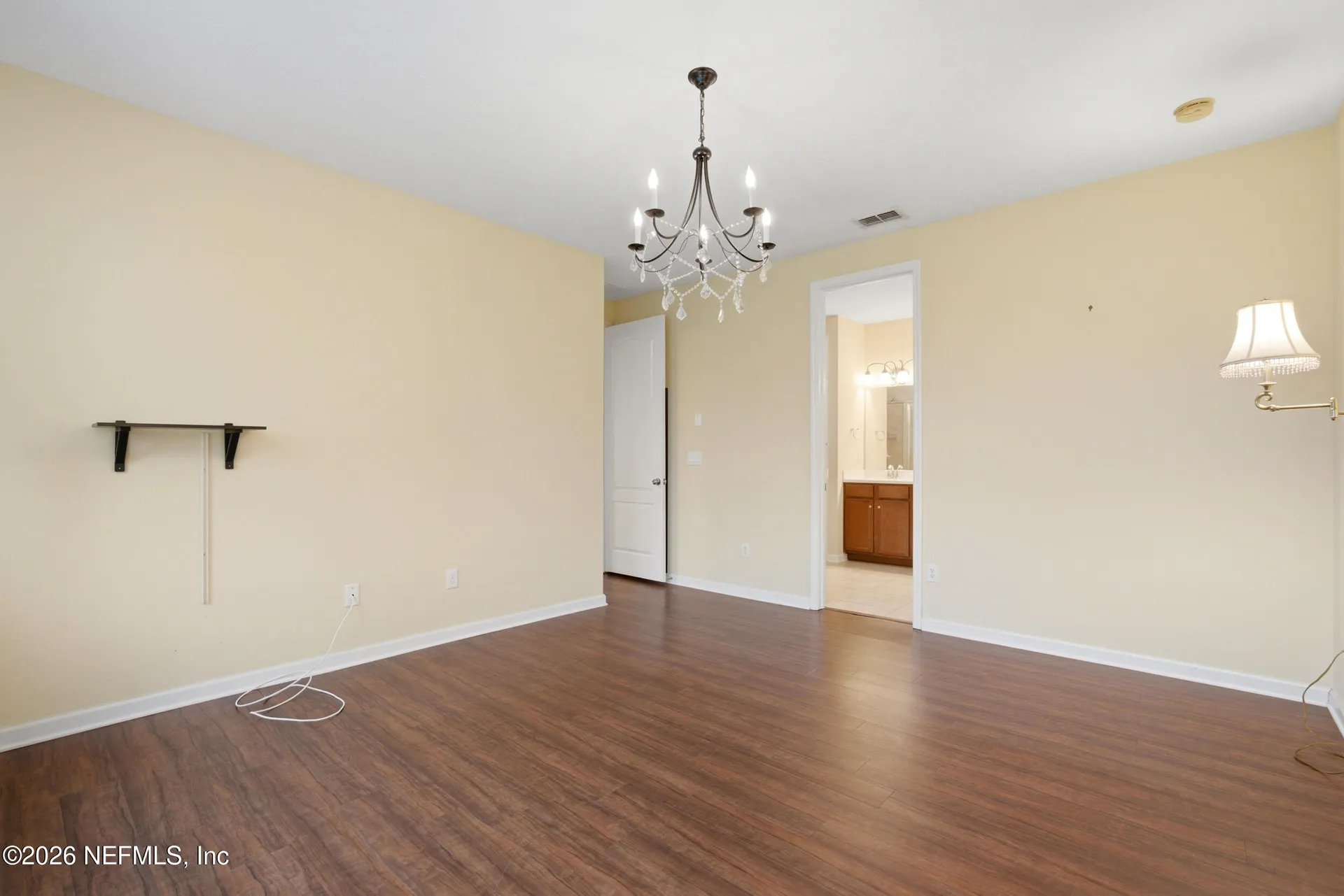 12276 Raintree Lake Court Jacksonville FL 32246