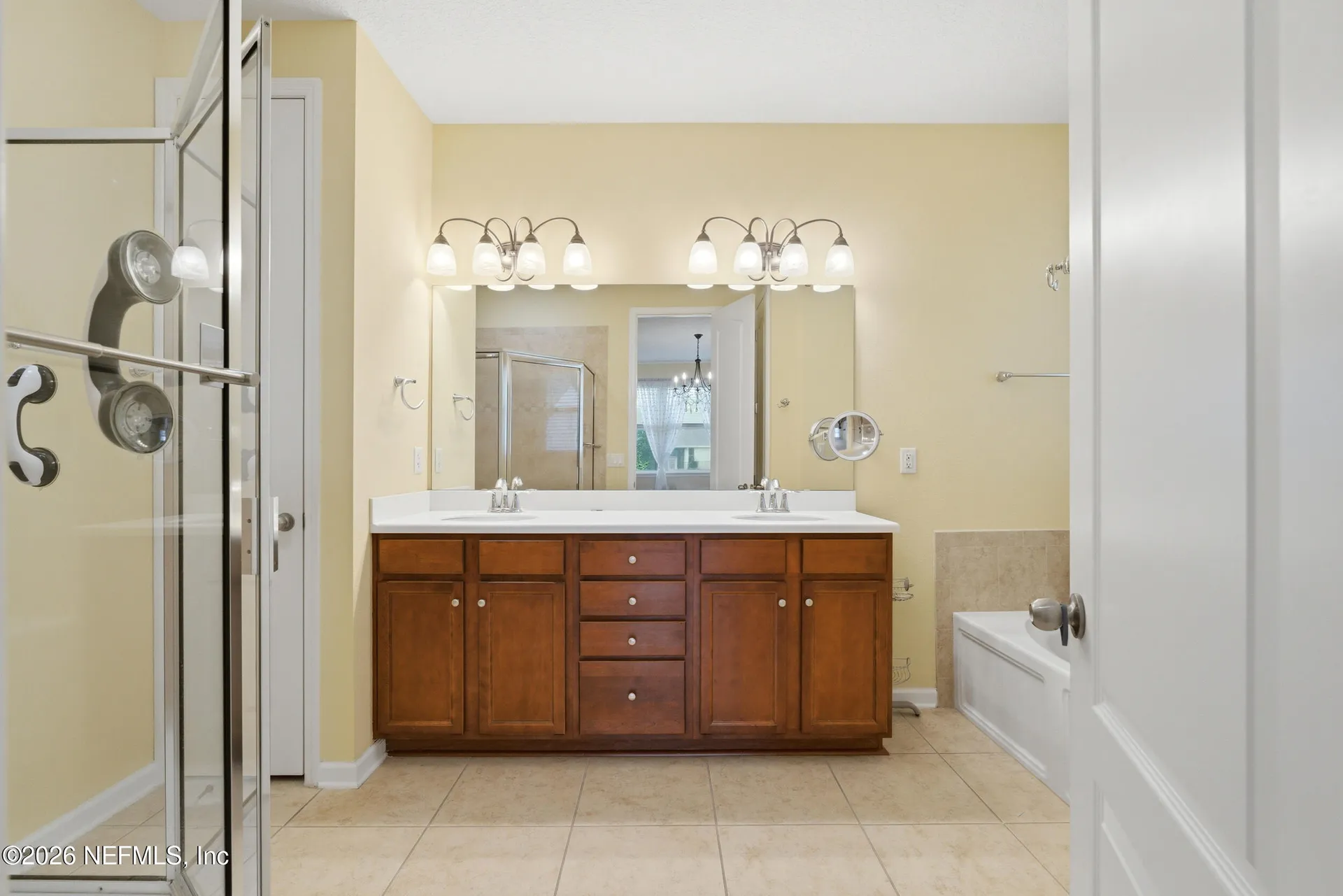 12276 Raintree Lake Court Jacksonville FL 32246