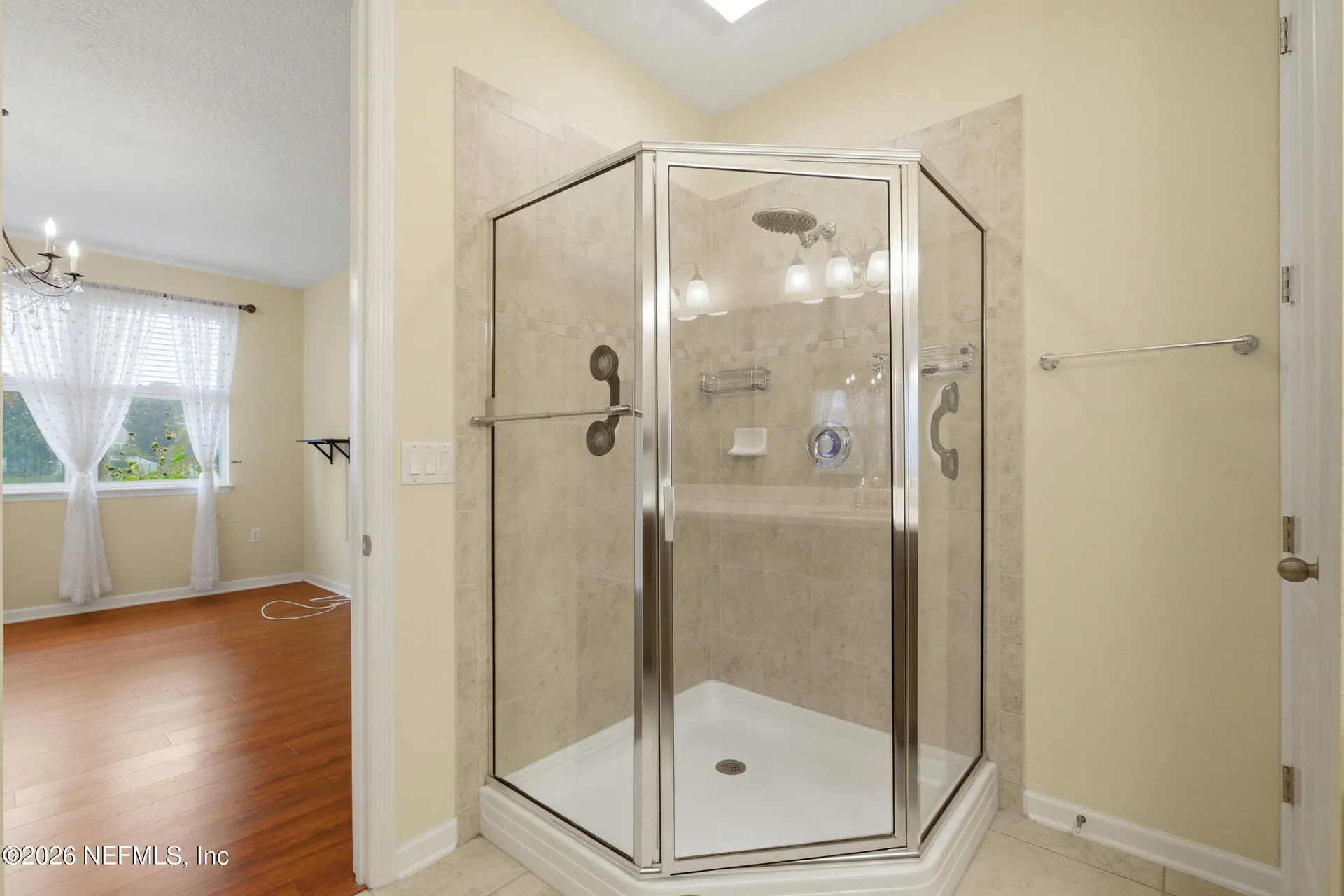 12276 Raintree Lake Court Jacksonville FL 32246