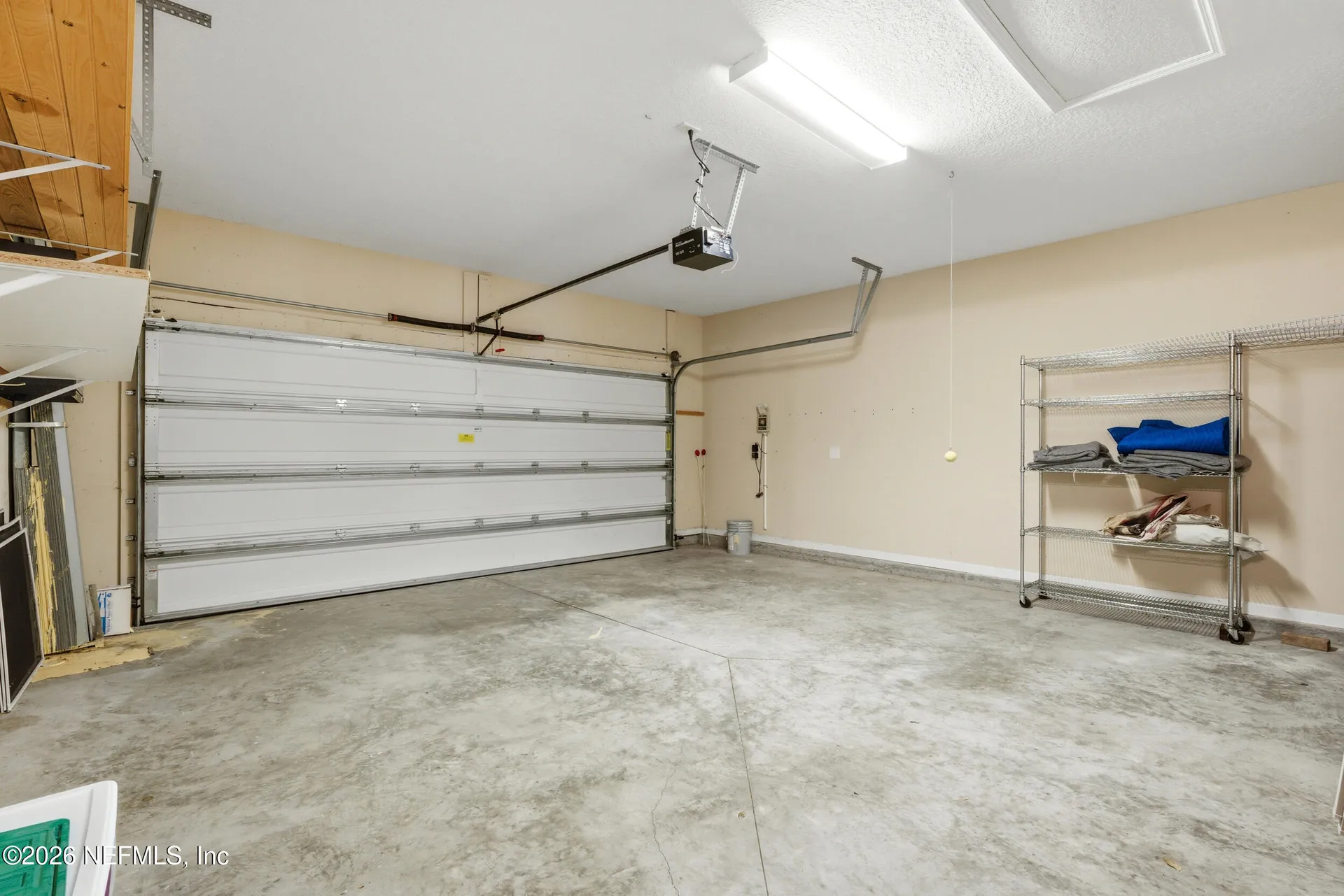 12276 Raintree Lake Court Jacksonville FL 32246