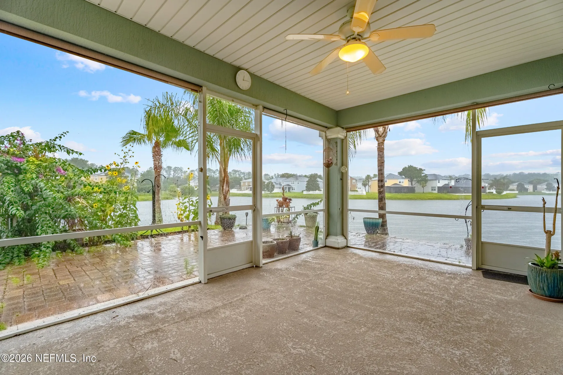 12276 Raintree Lake Court Jacksonville FL 32246