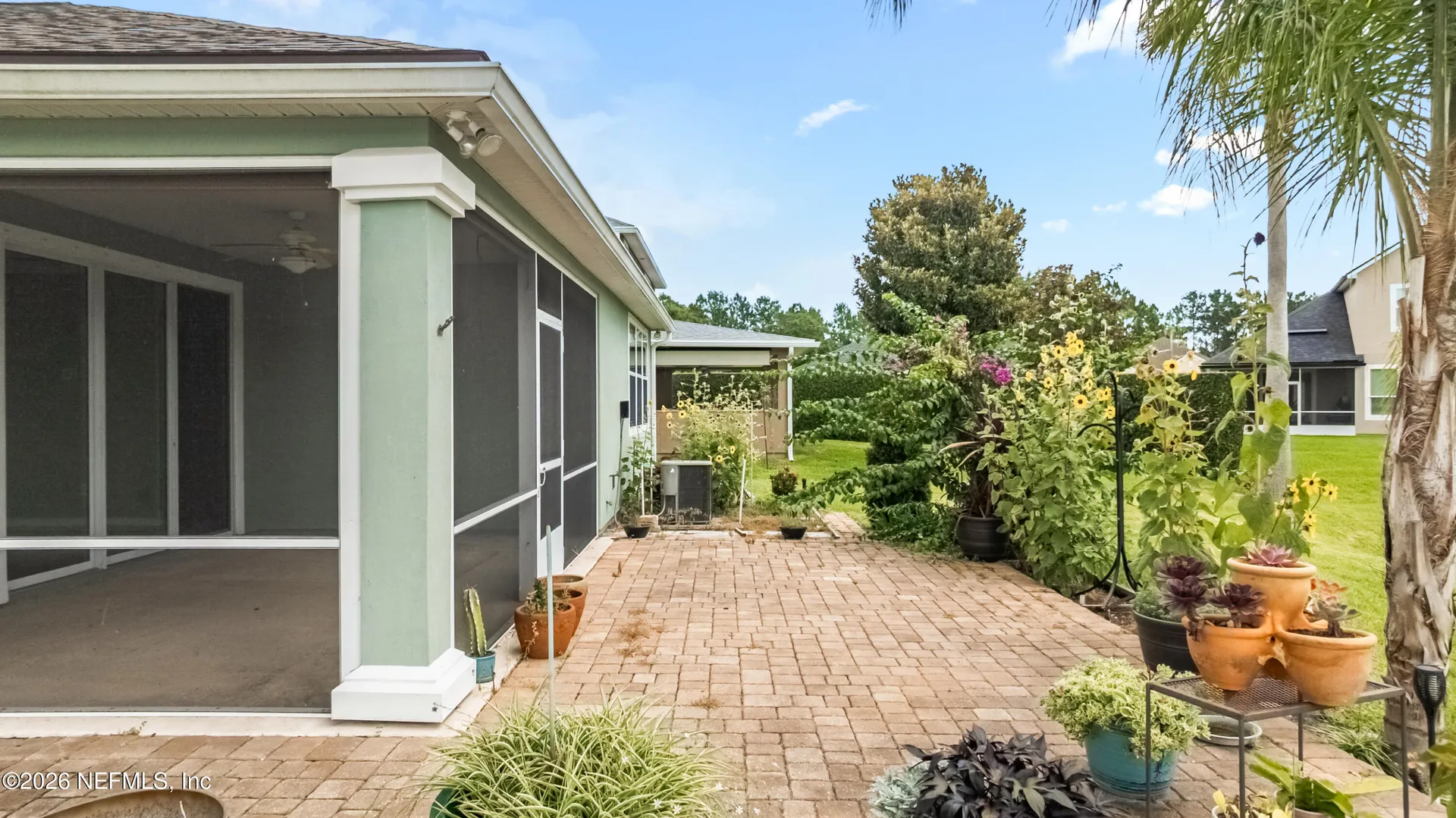 12276 Raintree Lake Court Jacksonville FL 32246