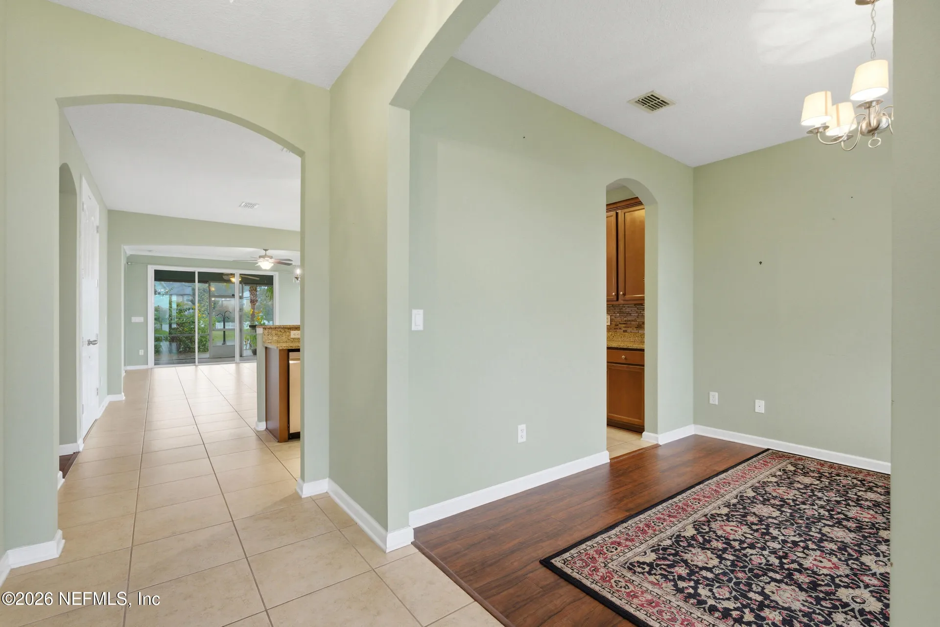 12276 Raintree Lake Court Jacksonville FL 32246