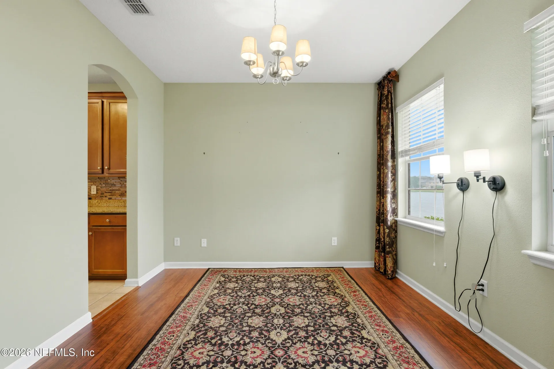 12276 Raintree Lake Court Jacksonville FL 32246