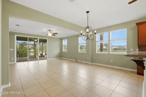 12276 Raintree Lake Court Jacksonville FL 32246