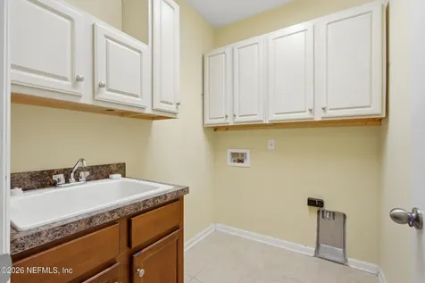 12276 Raintree Lake Court Jacksonville FL 32246