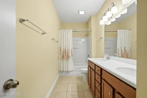 12276 Raintree Lake Court Jacksonville FL 32246