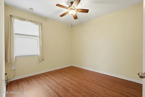 12276 Raintree Lake Court Jacksonville FL 32246