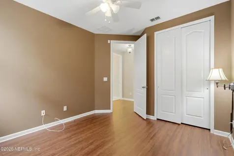 12276 Raintree Lake Court Jacksonville FL 32246