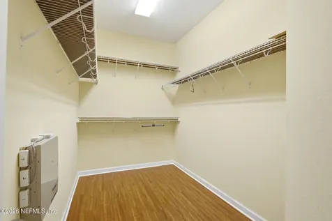 12276 Raintree Lake Court Jacksonville FL 32246
