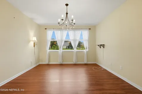 12276 Raintree Lake Court Jacksonville FL 32246