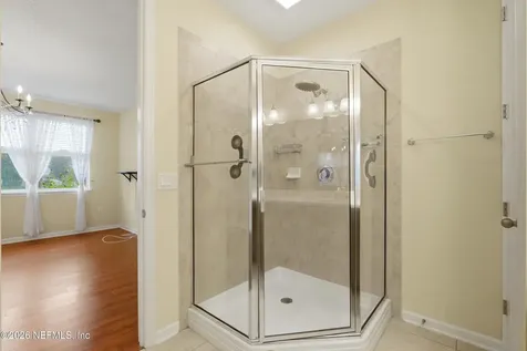 12276 Raintree Lake Court Jacksonville FL 32246