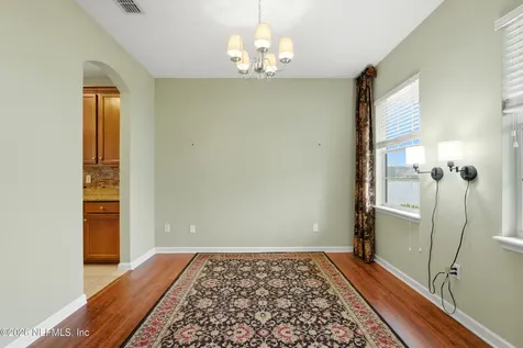 12276 Raintree Lake Court Jacksonville FL 32246