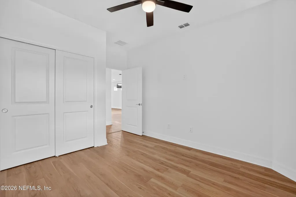 436 Jubilee Circle Yulee FL 32097