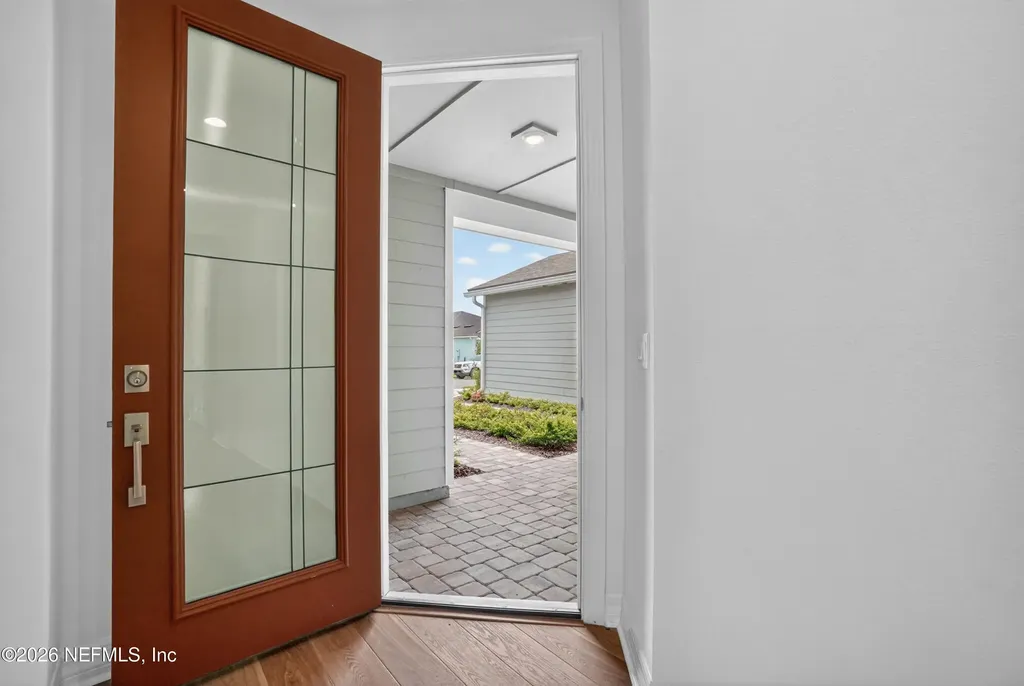 436 Jubilee Circle Yulee FL 32097