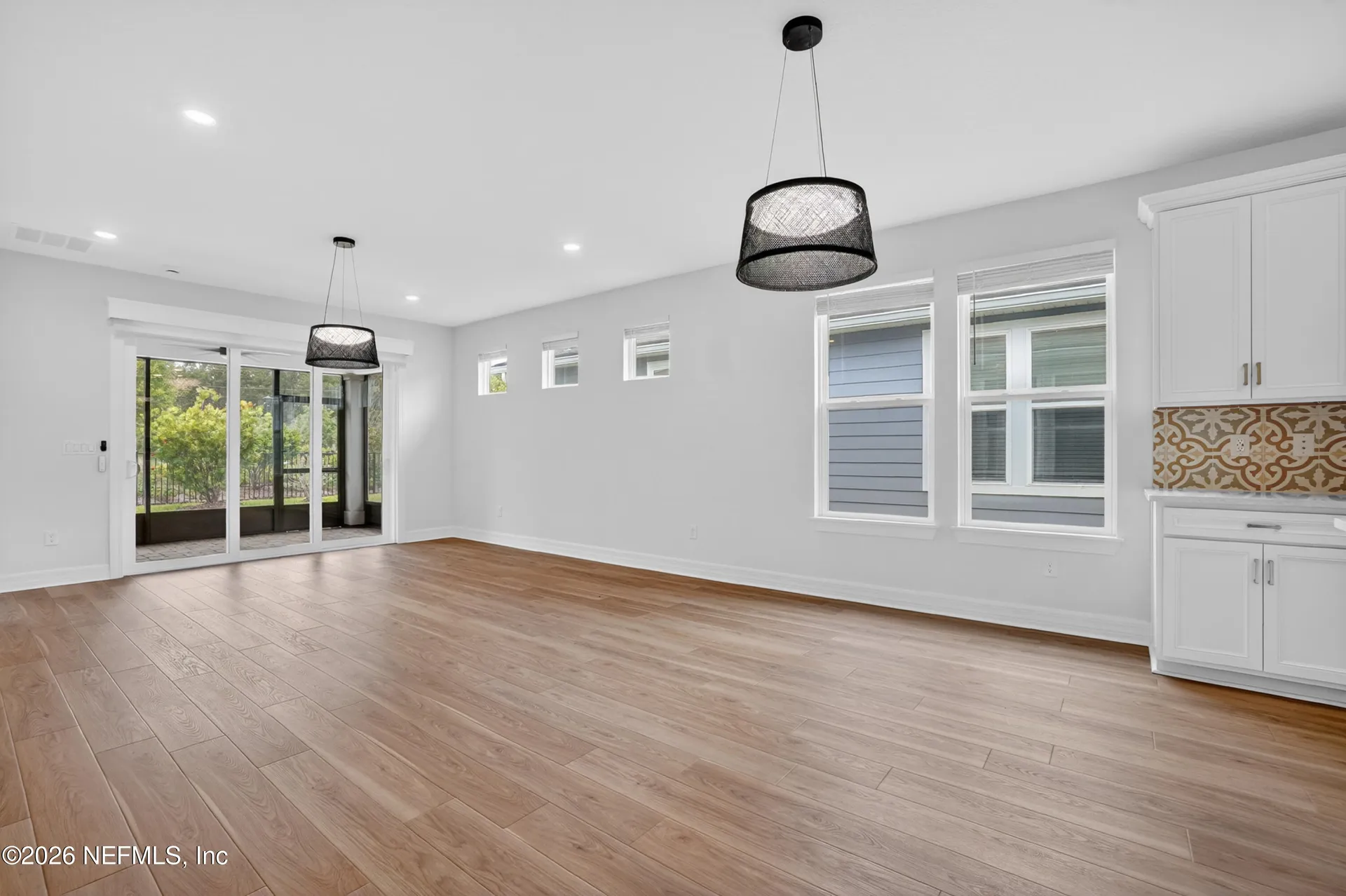 436 Jubilee Circle Yulee FL 32097