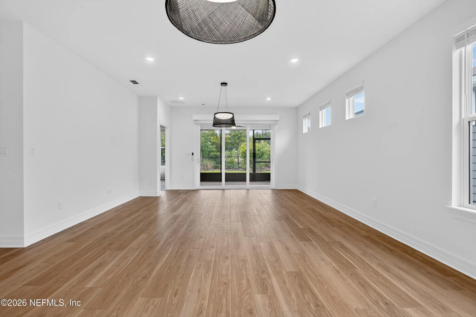 436 Jubilee Circle Yulee FL 32097