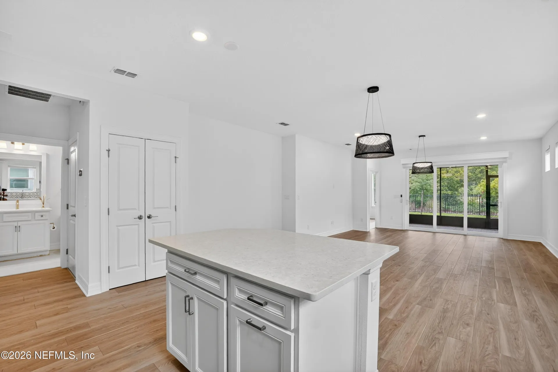436 Jubilee Circle Yulee FL 32097