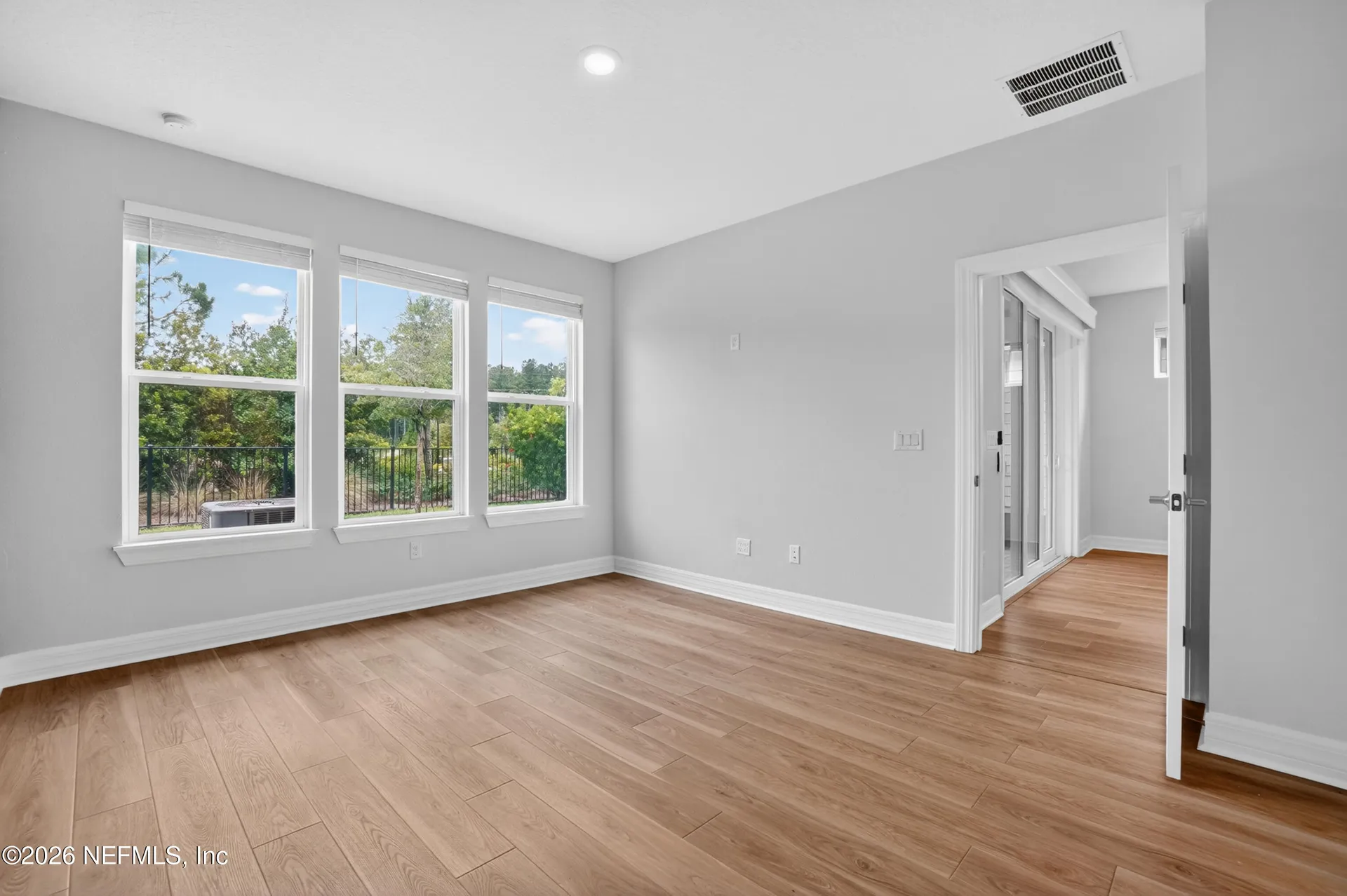 436 Jubilee Circle Yulee FL 32097