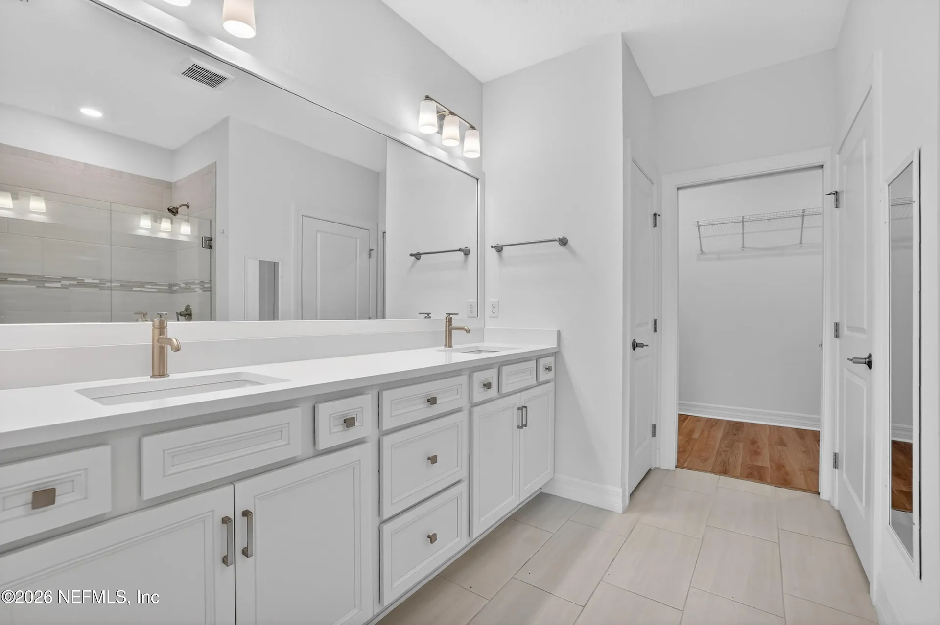 436 Jubilee Circle Yulee FL 32097