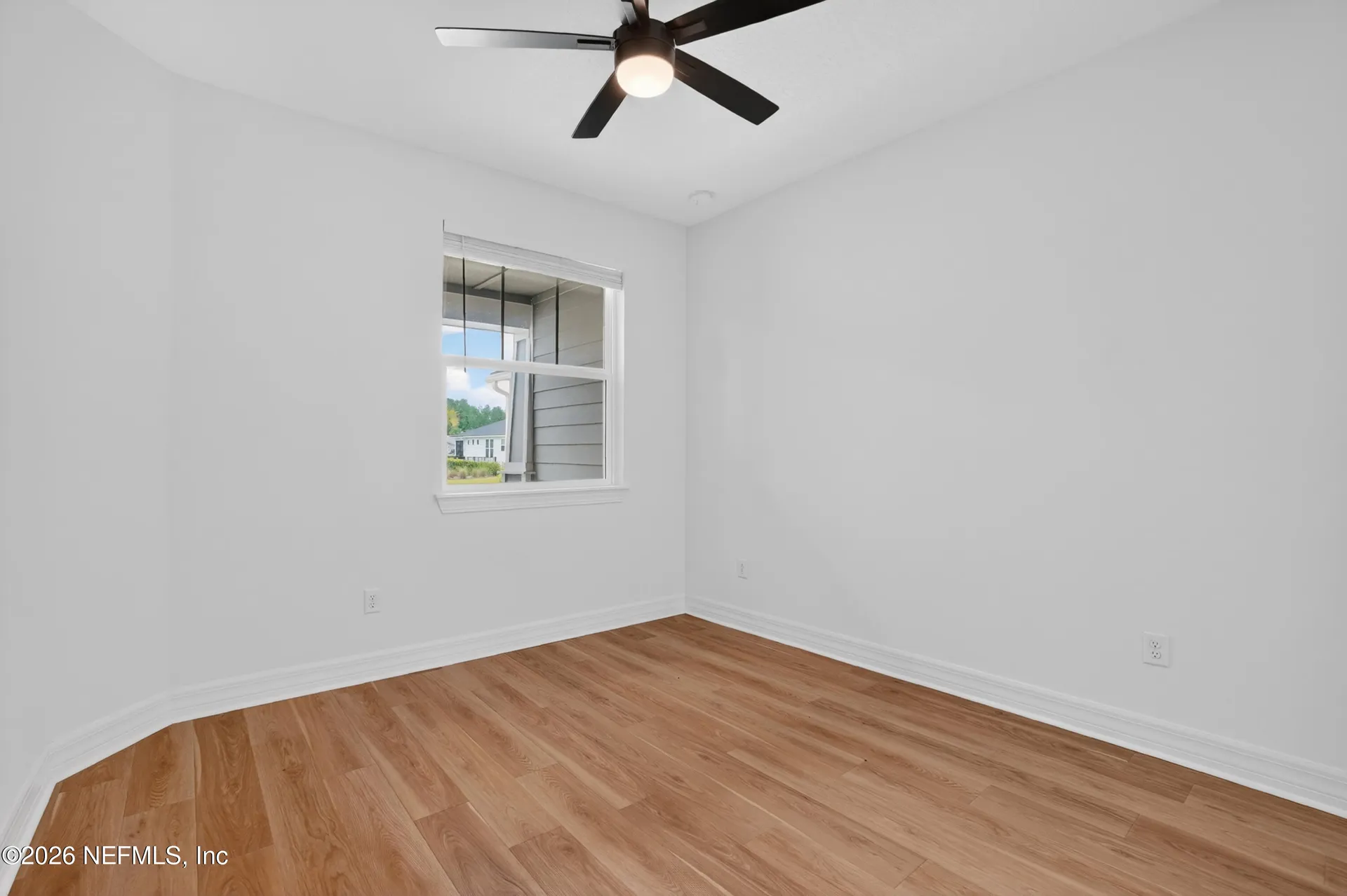 436 Jubilee Circle Yulee FL 32097