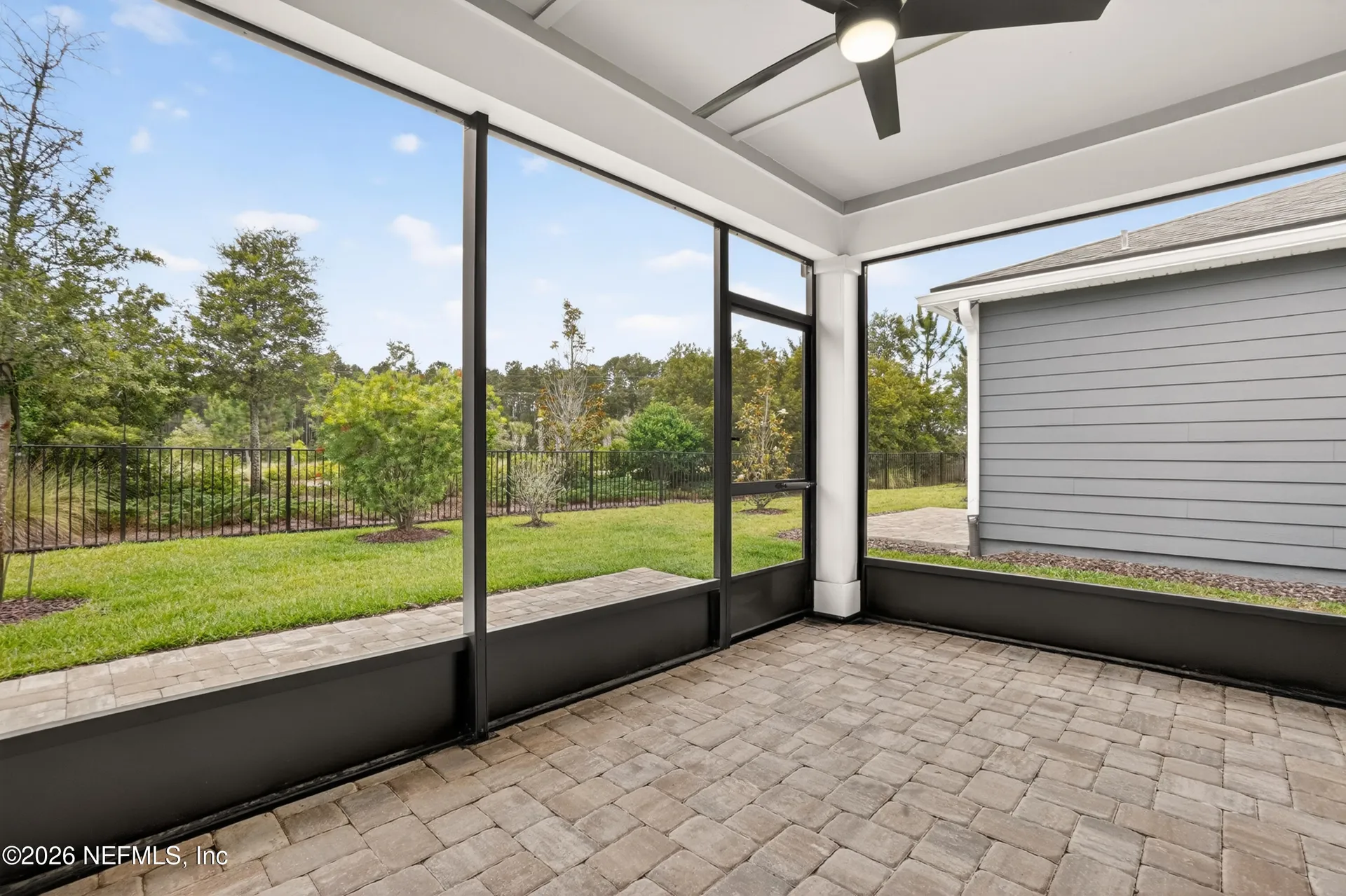 436 Jubilee Circle Yulee FL 32097