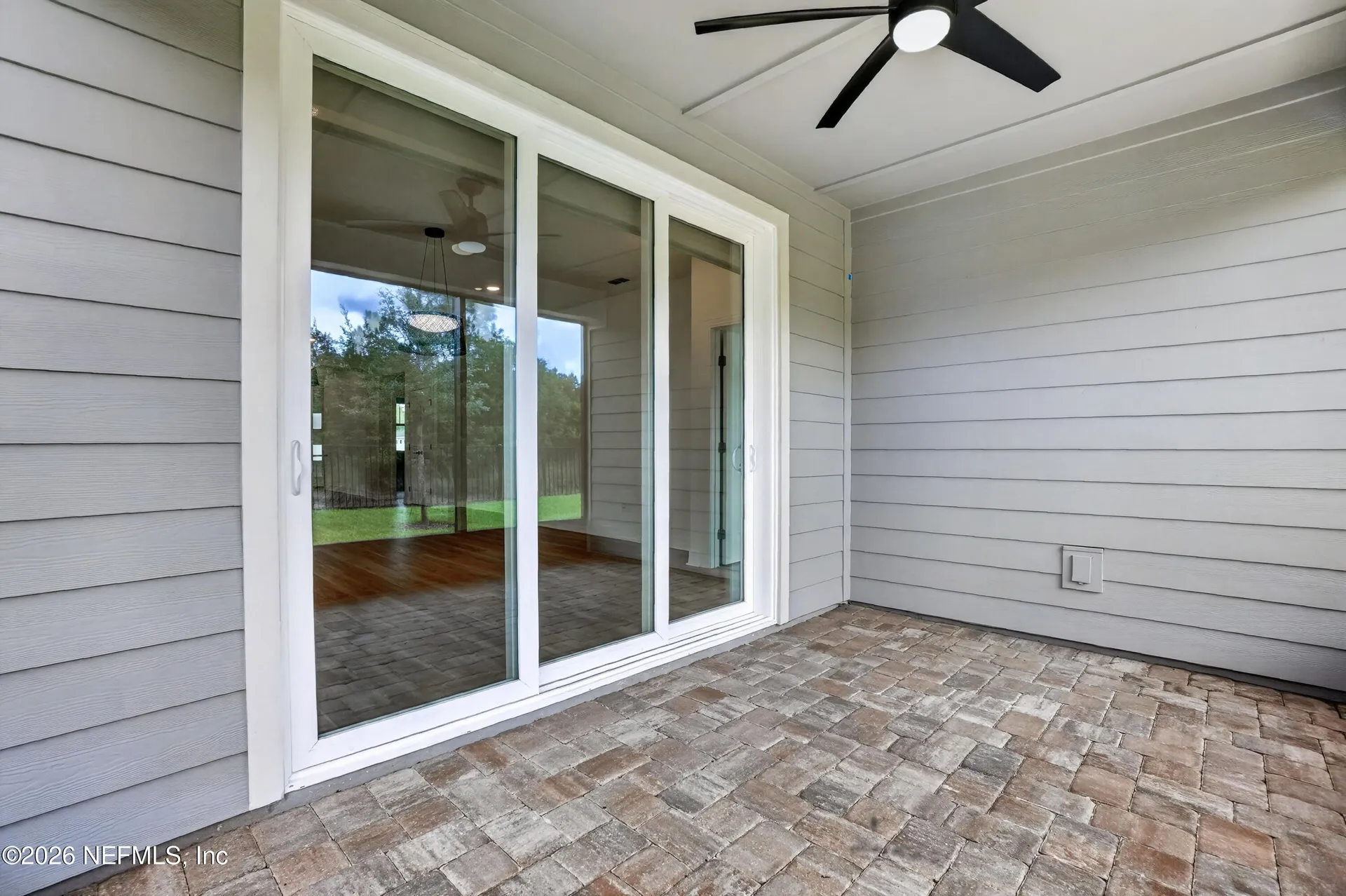 436 Jubilee Circle Yulee FL 32097
