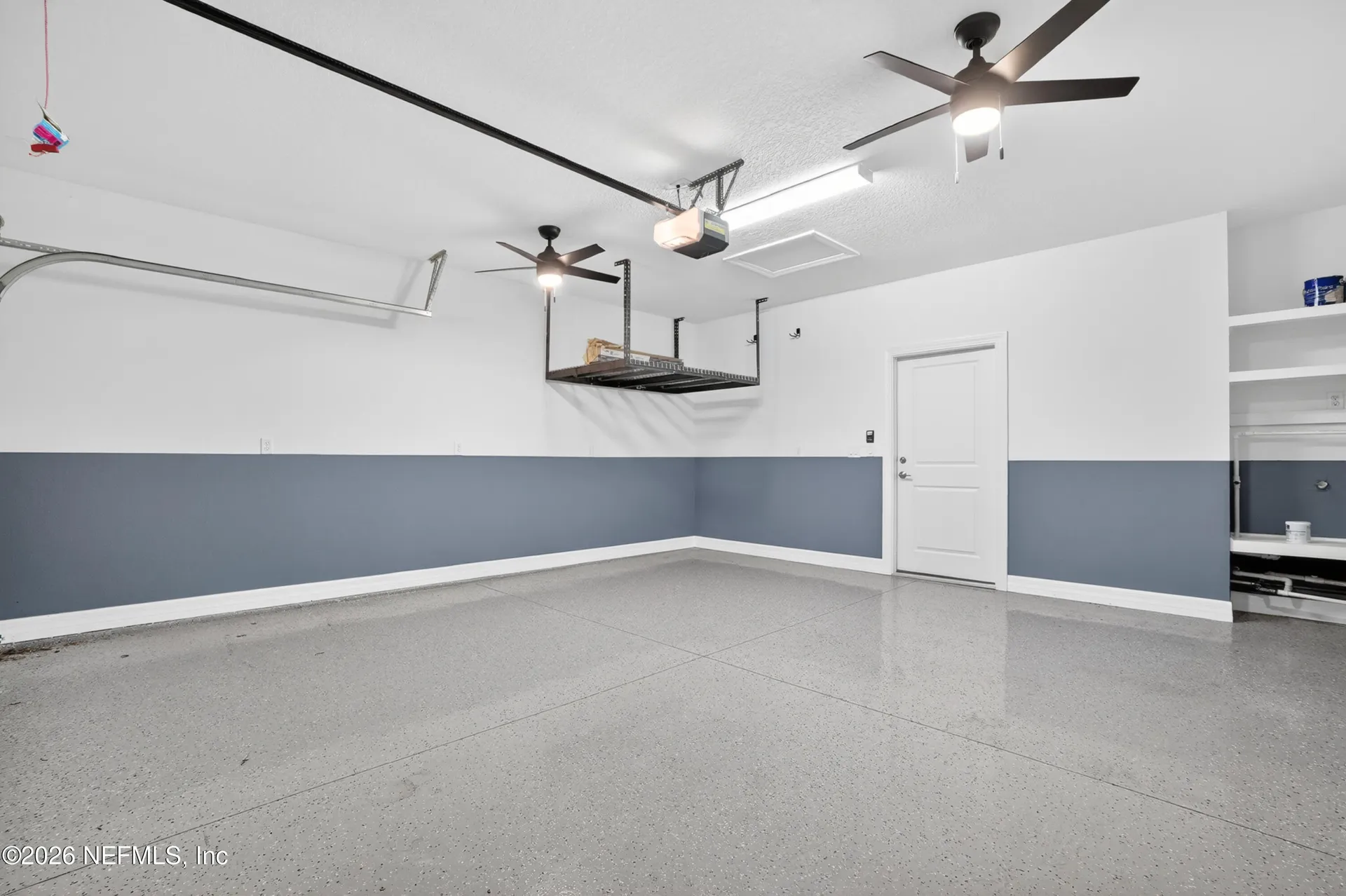 436 Jubilee Circle Yulee FL 32097