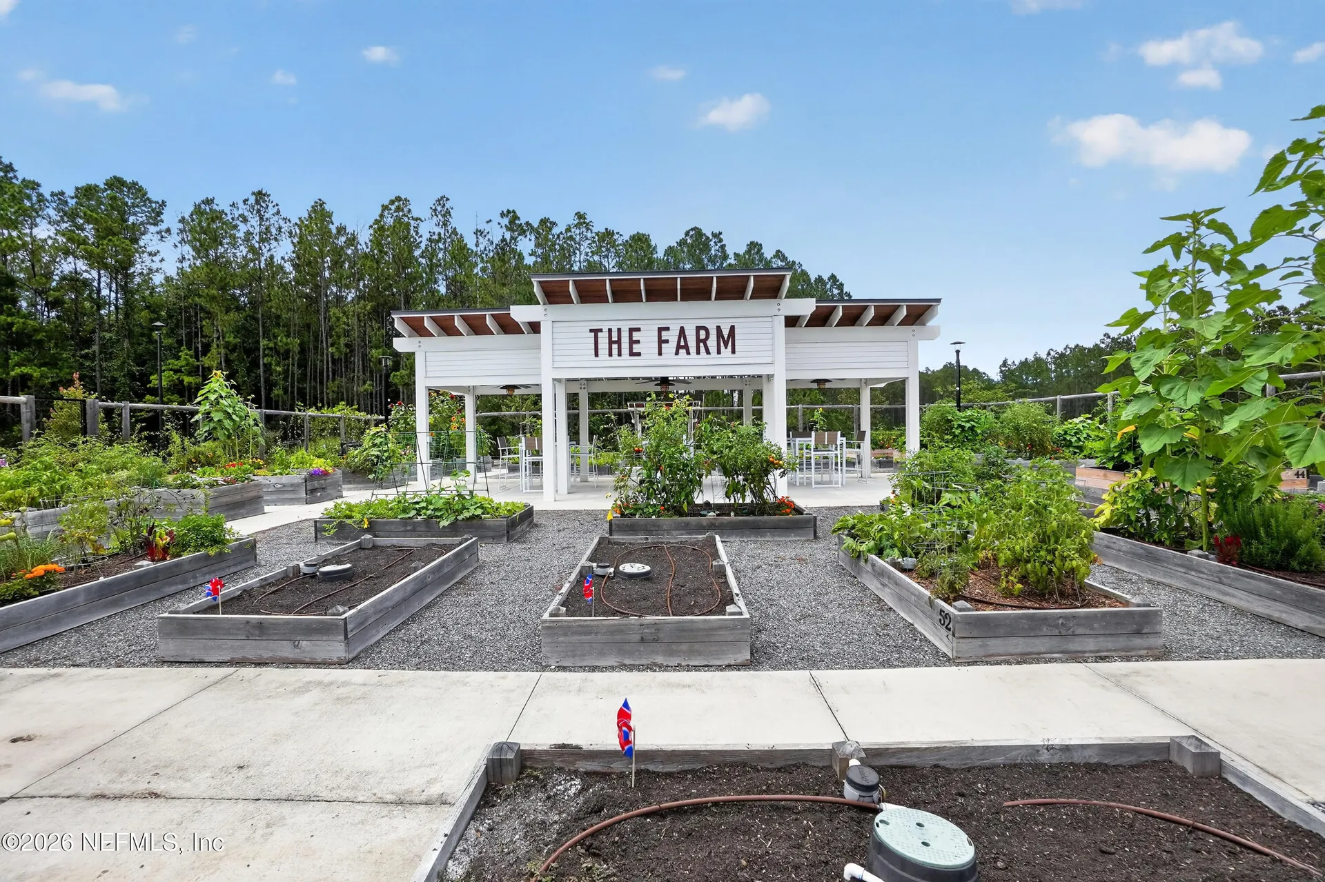 436 Jubilee Circle Yulee FL 32097