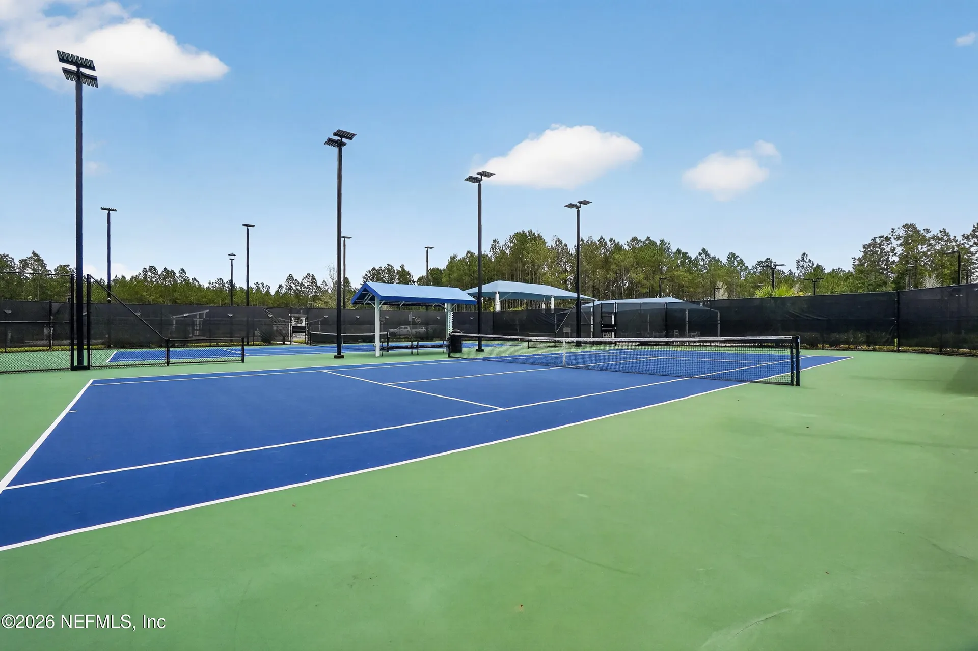 436 Jubilee Circle Yulee FL 32097