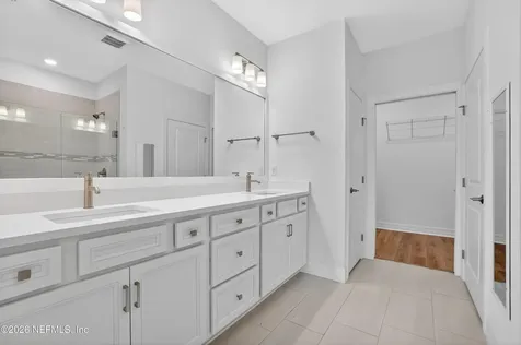 436 Jubilee Circle Yulee FL 32097