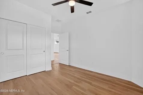 436 Jubilee Circle Yulee FL 32097