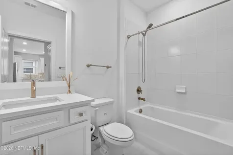 436 Jubilee Circle Yulee FL 32097