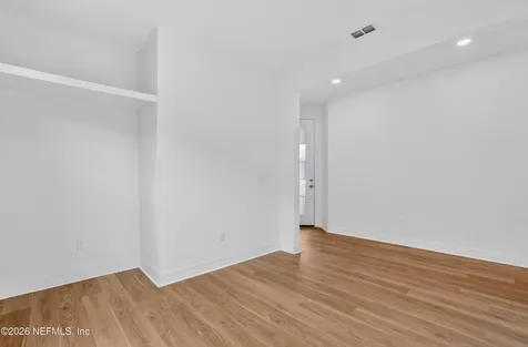 436 Jubilee Circle Yulee FL 32097